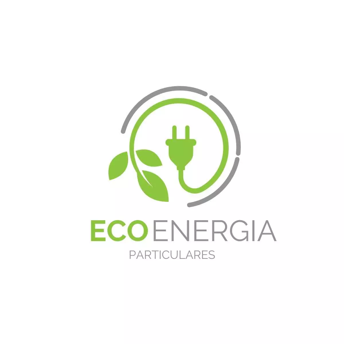 Contratar energía renovable