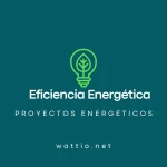 Eficiencia energética sostenible