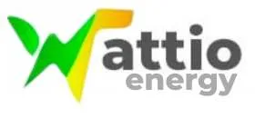 Wattio