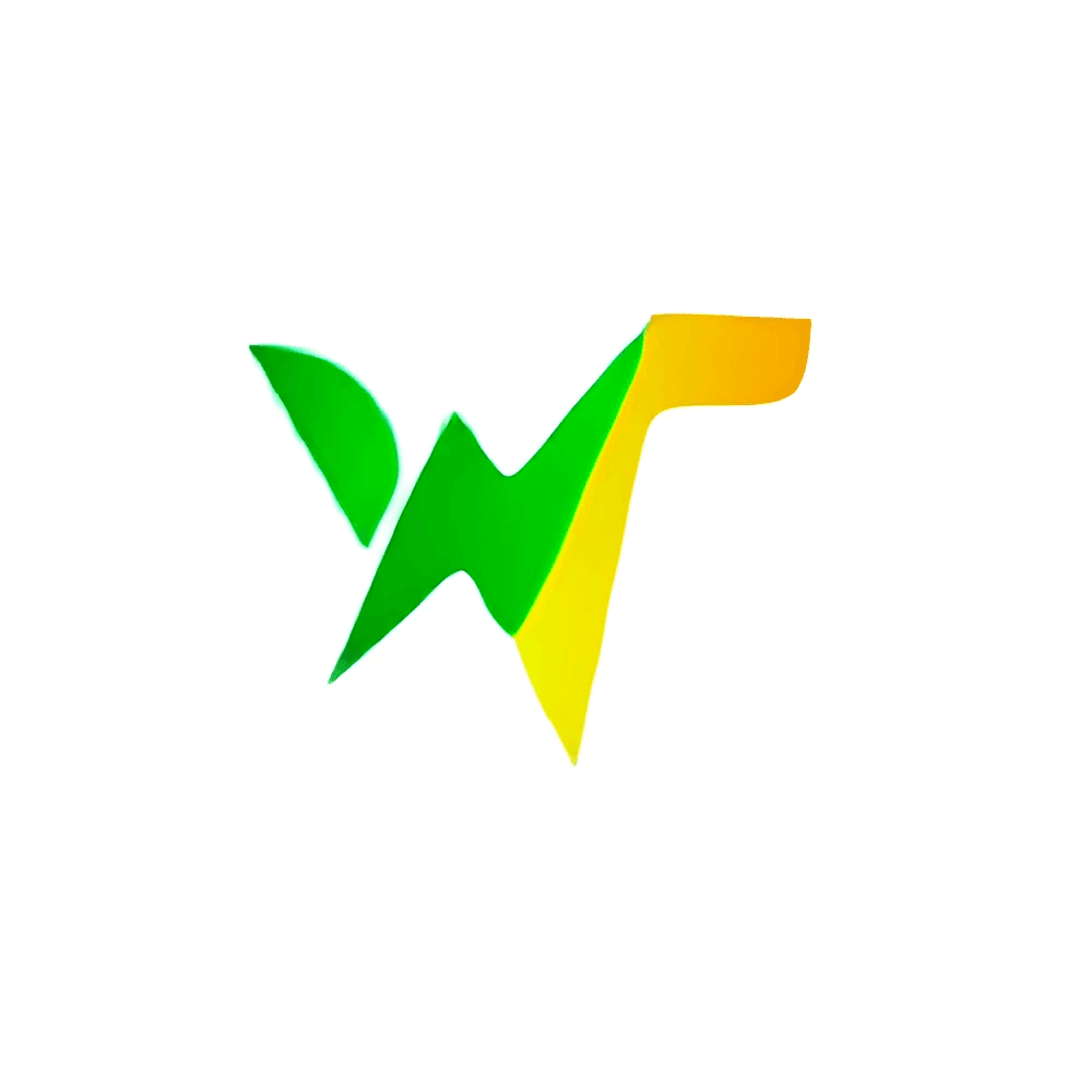 Energía 100% verde