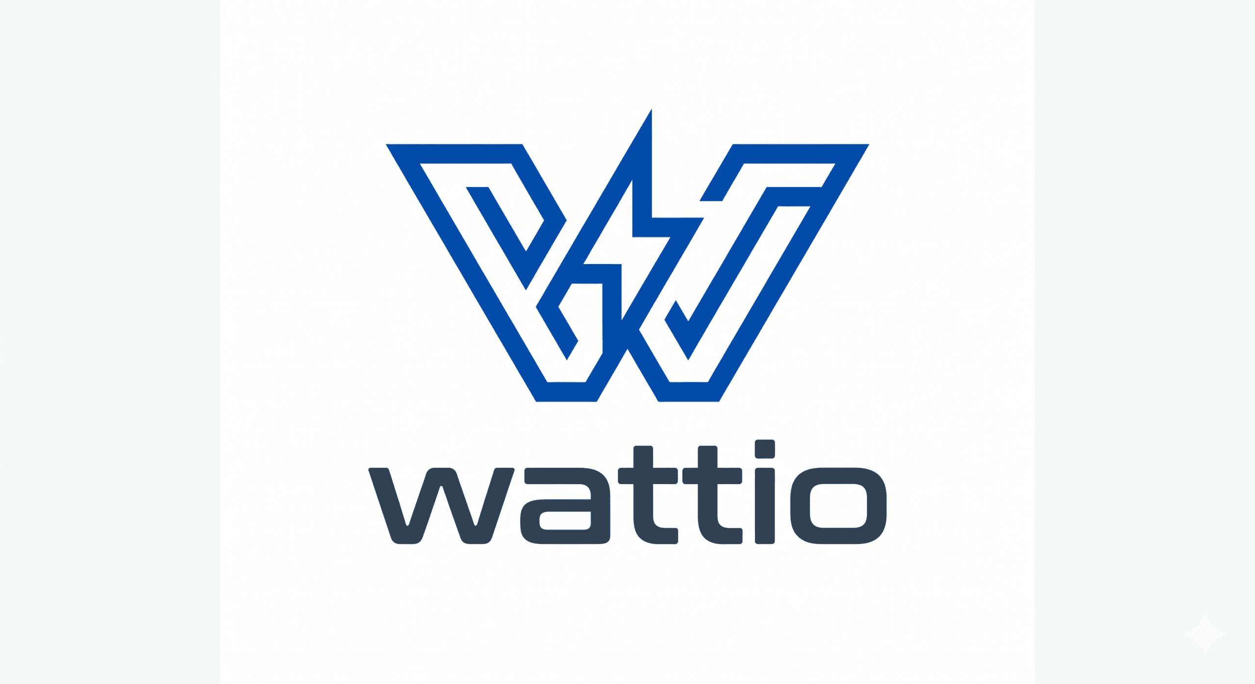 Wattio