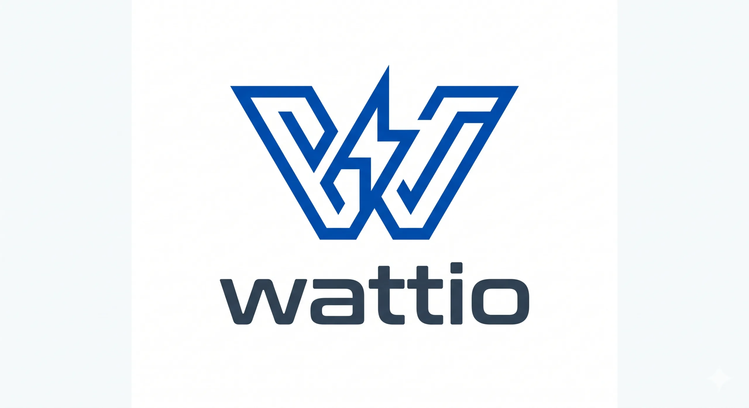Wattio Wattio
