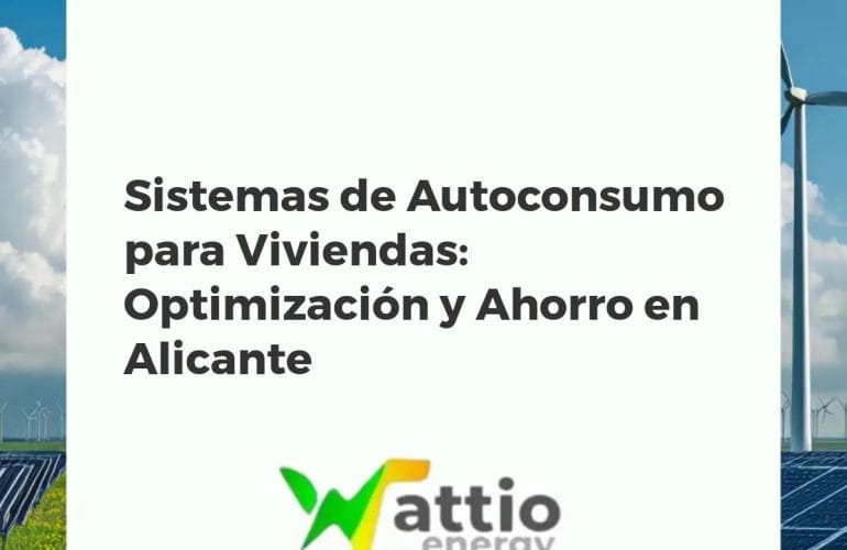 Paneles solares en tejado de vivienda con ahorro energético en Alicante